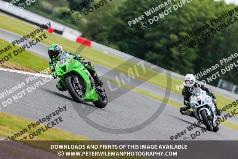 PJ Motorsport Photography 2020;anglesey;brands hatch;cadwell park;croft;donington park;enduro digital images;event digital images;eventdigitalimages;mallory;no limits;oulton park;peter wileman photography;racing digital images;silverstone;snetterton;trackday digital images;trackday photos;vmcc banbury run;welsh 2 day enduro